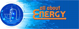  All About Energy